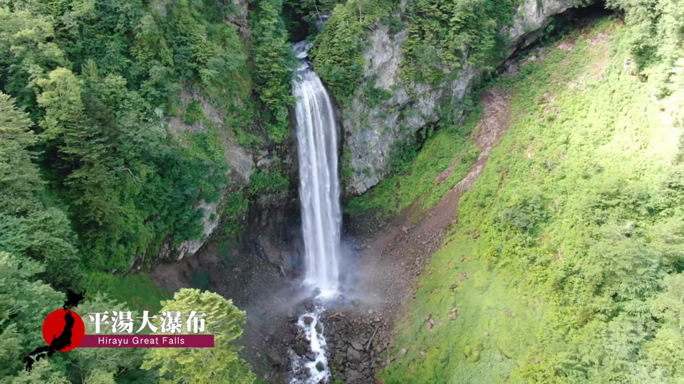 【外遊登山】｜#12我的第一座日本百名山｜ 「燒岳」