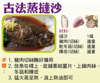 【今日買乜餸】番茄豆腐湯|古法蒸撻沙|沙嗲肥牛煲|上湯菠菜