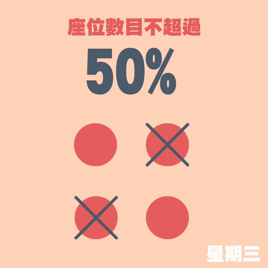 【抗疫․尋蹤 有賞遊戲】 有機會領取手製布口罩乙個 - 名額30位