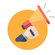 享用專業線上課程