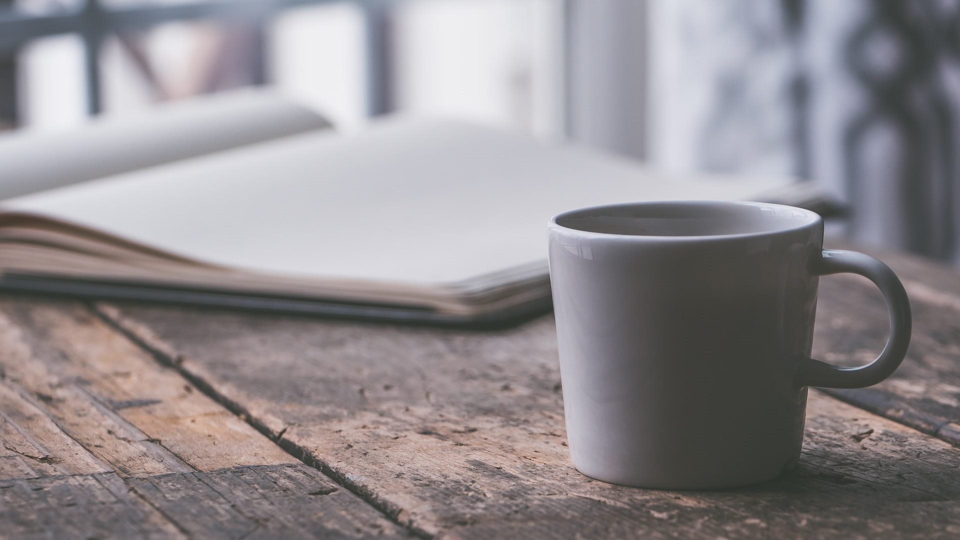 一二三四安老中心