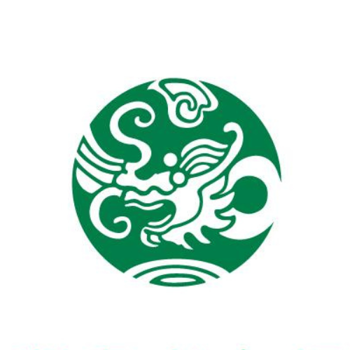 耆康會飛躍天地