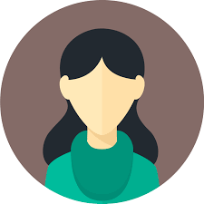 利會啟業護理安老院