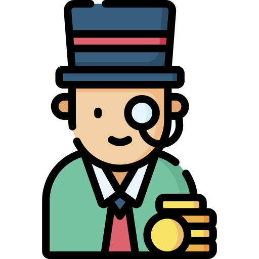 利會長青數碼教室