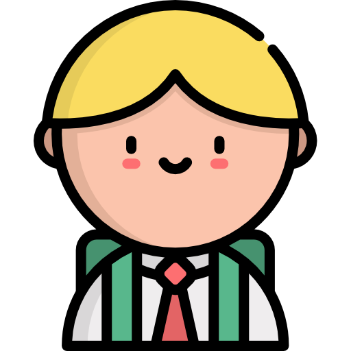 人福利會馮堯敬夫人護