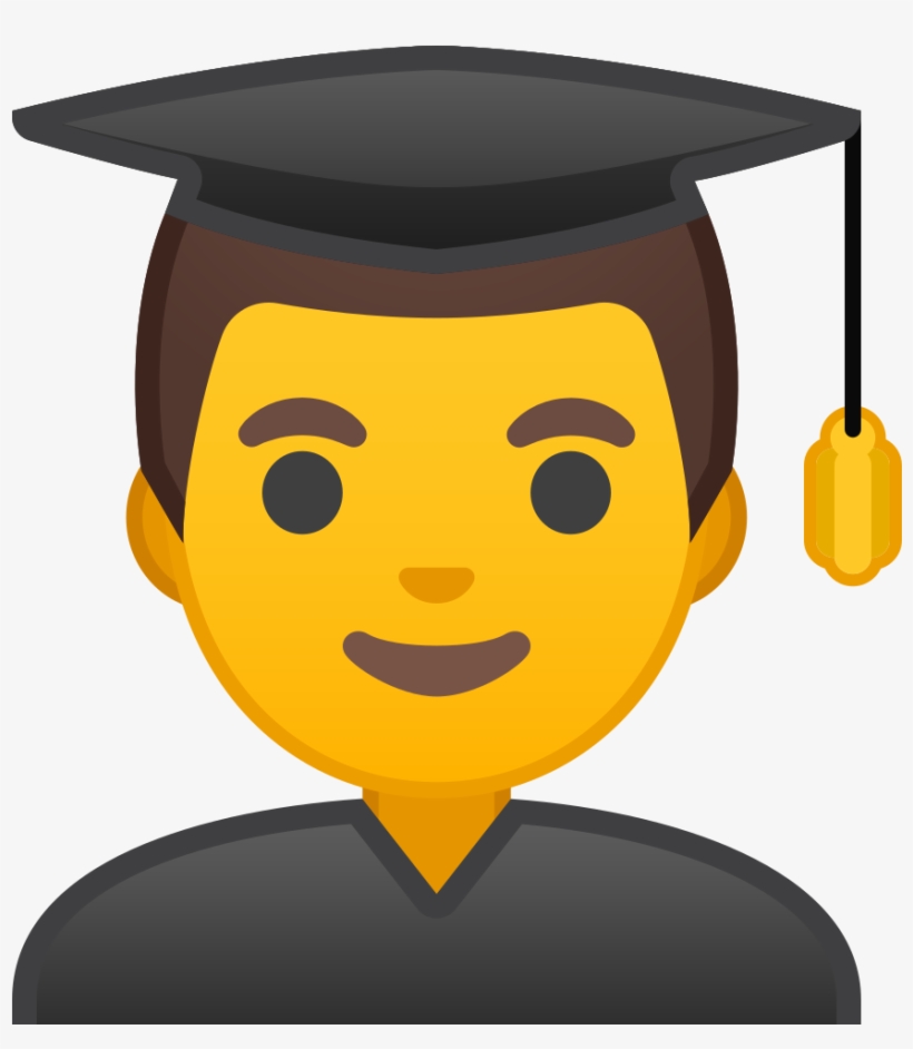 利會香港西北區扶輪社