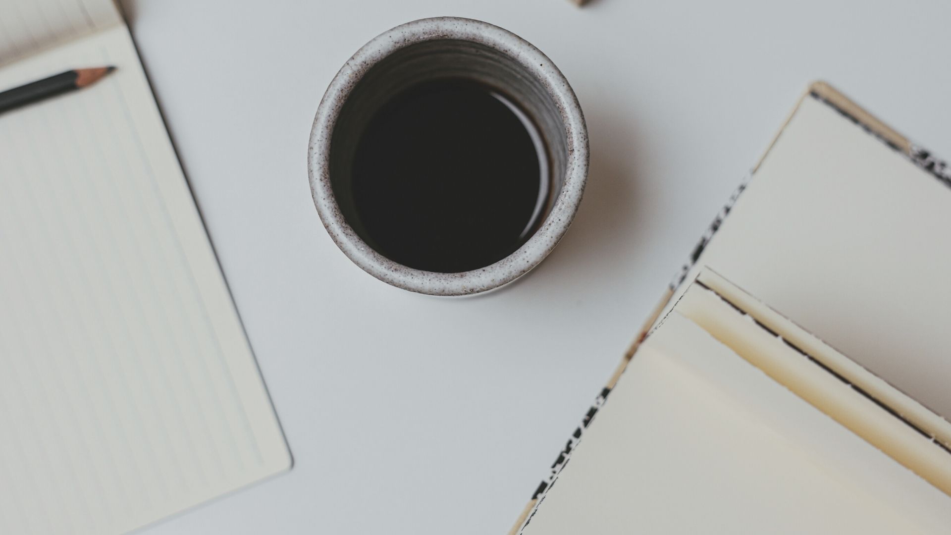 老人摔跌帶來的心理影響及解決方法建議