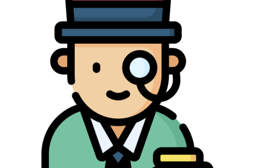 gdfgdfg dfgdfg dfgdf...