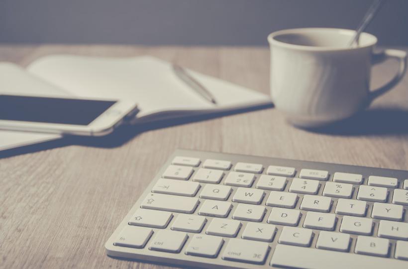 What is the details location for cover image?...