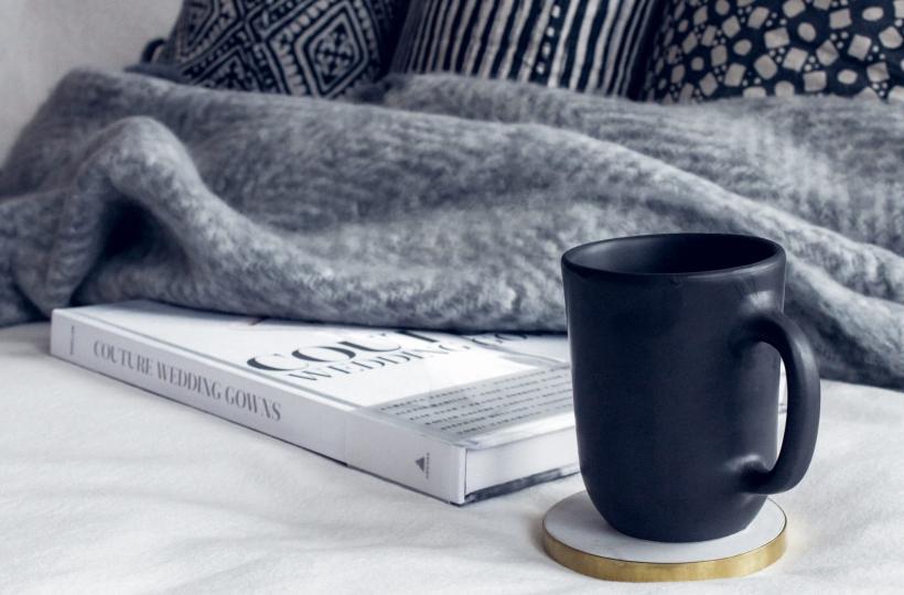 中華基督教會合一堂耆年中心