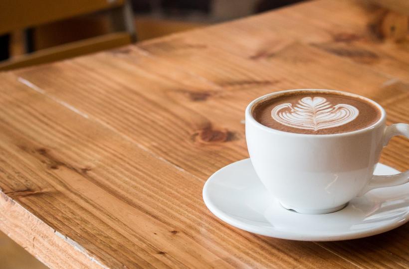 利會何善衡夫人敬老