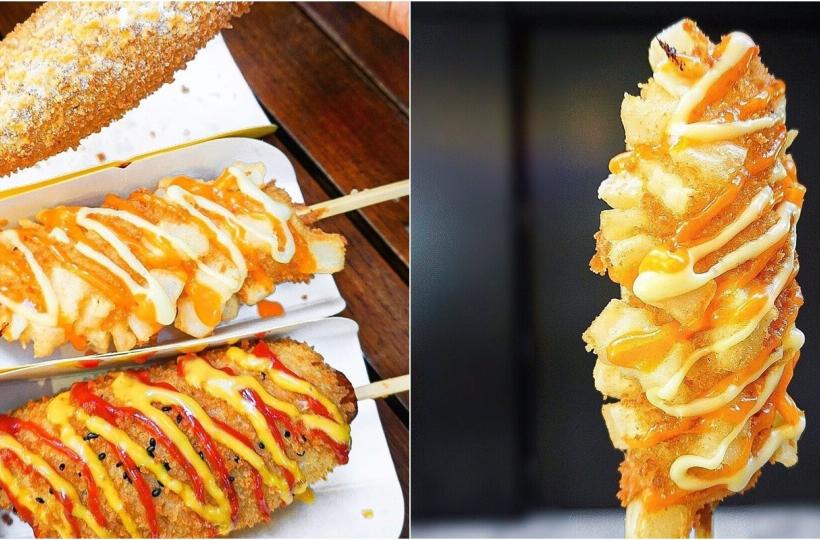 圖：sophiawong0127