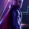 Profile picture for user thor