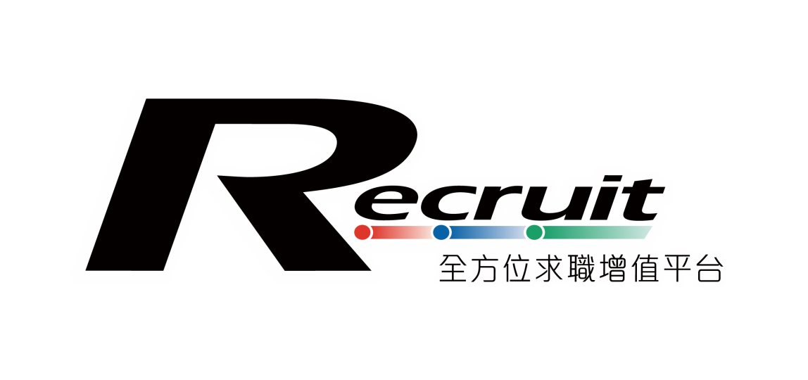 recruit.com.hk
