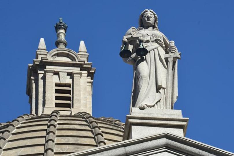 網上煽動暴力禁令内容修訂