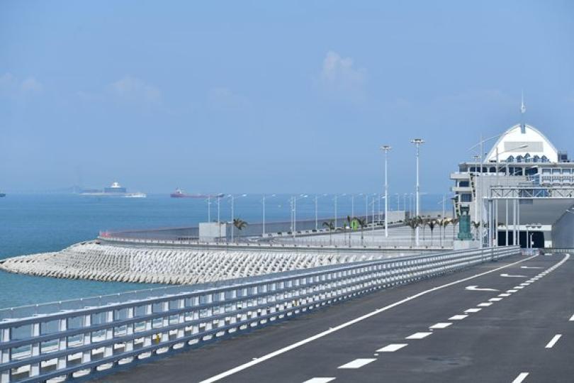 全面封關不符世衞建議