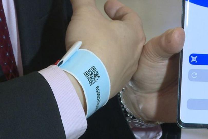 家居檢疫人士應盡社會責任