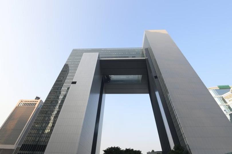 政府譴責網上謠言