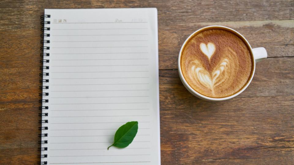 耆康會飛躍天地