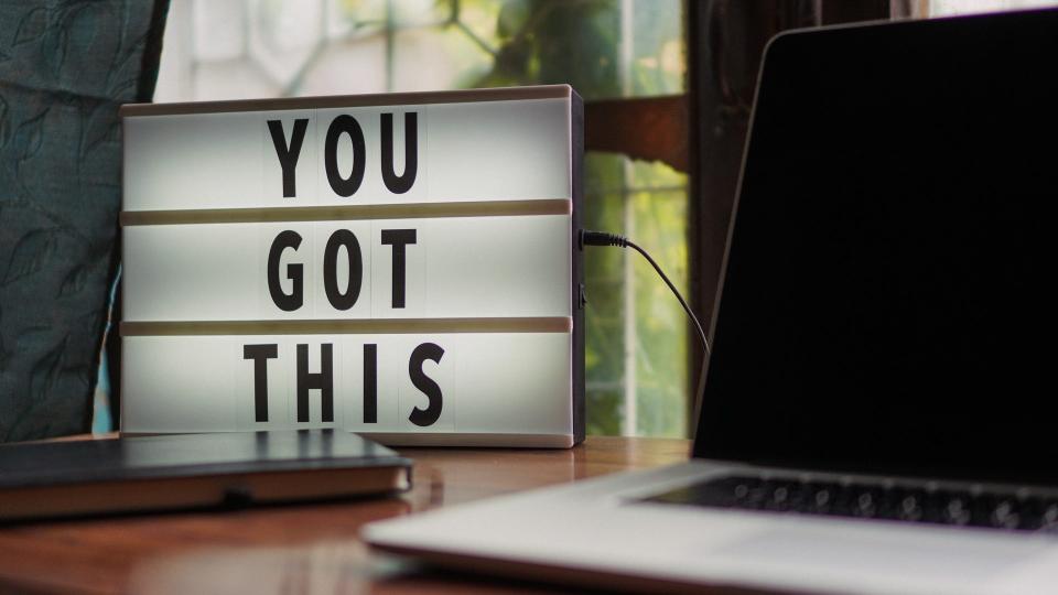 耆康老人福利會「飛躍」天地