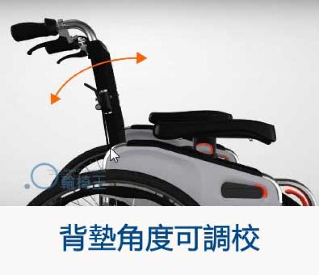 KM-2588 變形金剛-2