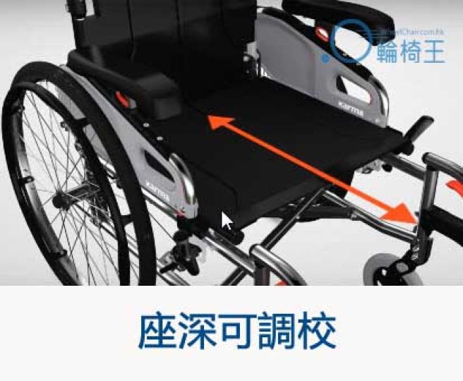 KM-2588 變形金剛-3