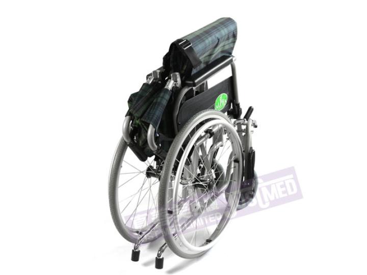 ALP-AL2024SQHG-16F-2