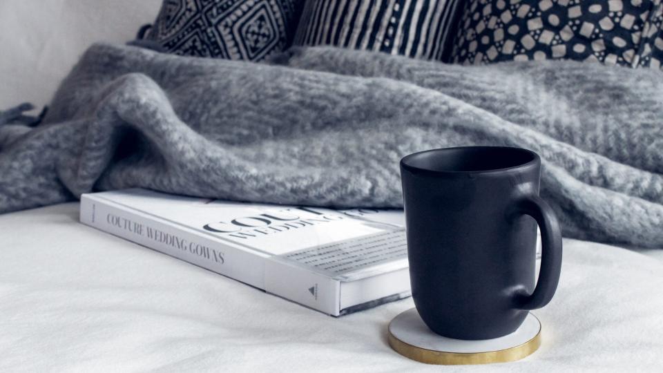 扶抱及位置轉移