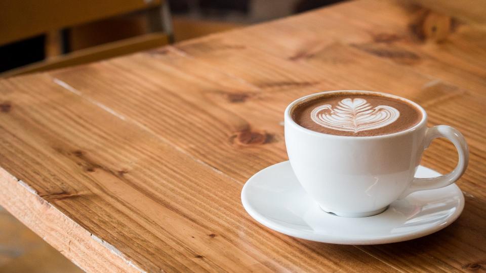 扶抱及位置轉移