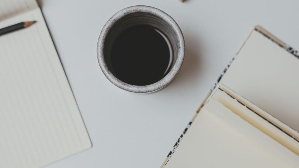 老人摔跌帶來的心理影響及解決方法建議