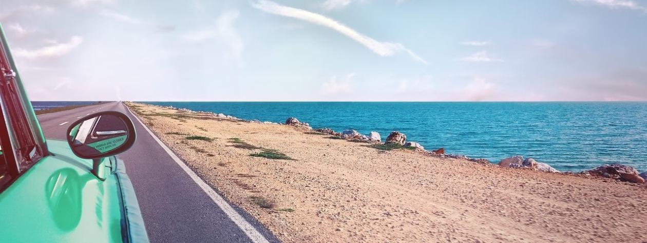 pexels-simon-matzinger-1118448